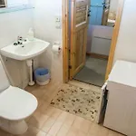 Tintintaival 2 A 8 By Interhome Holiday home