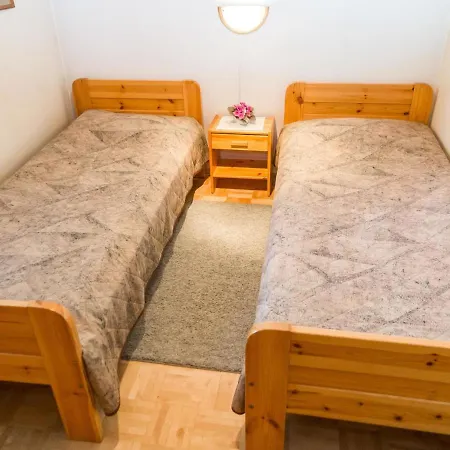 Tintintaival 2 A 8 By Interhome