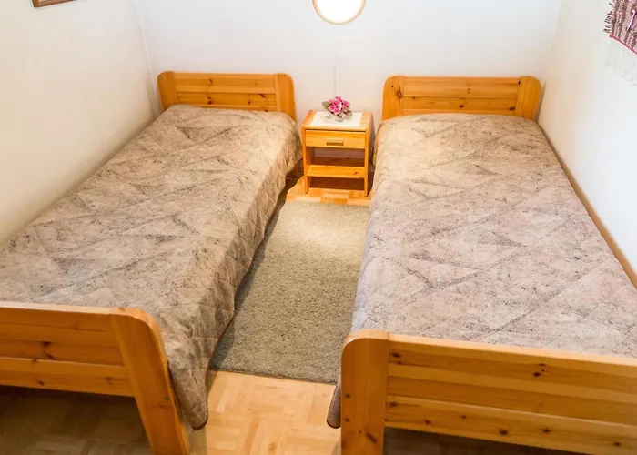 Tintintaival 2 A 8 By Interhome